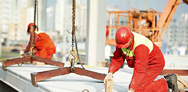 M Sand manufactures in Chennai