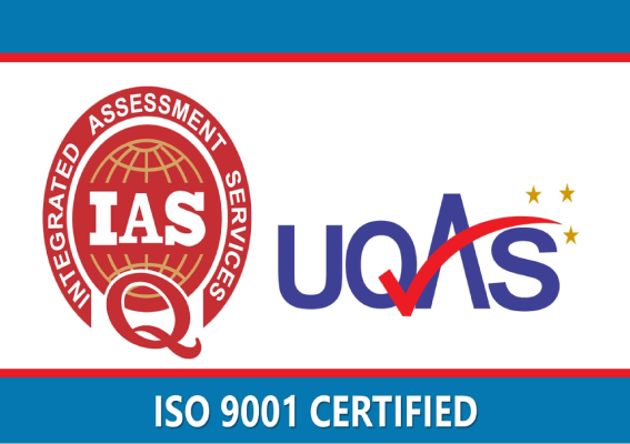 ISO Certified M Sand Manufactures in Chennai
